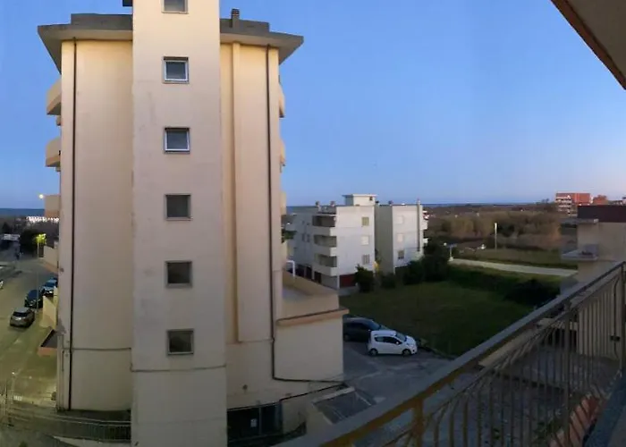 Karpa House
