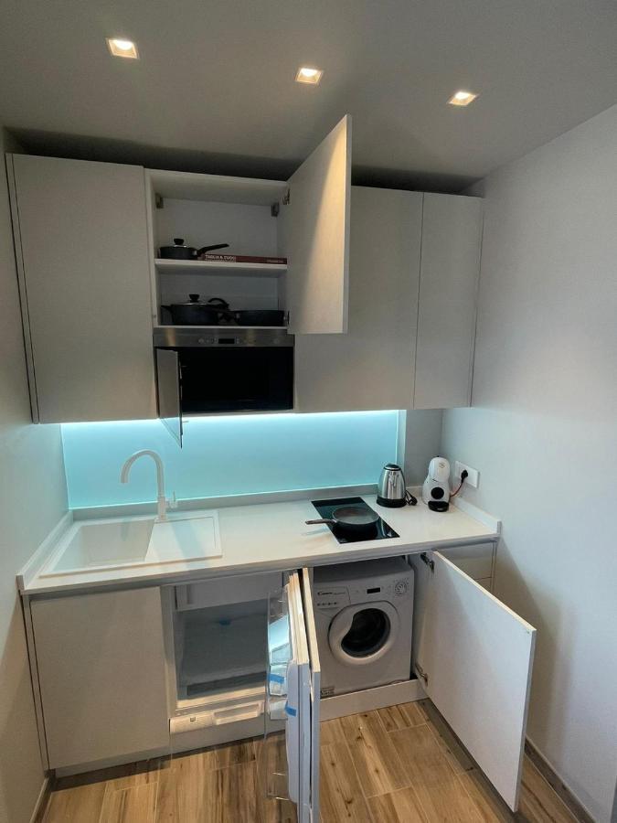 Karpa House Apartment Sottomarina
