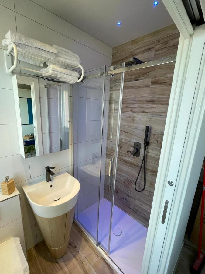 Karpa House Sottomarina