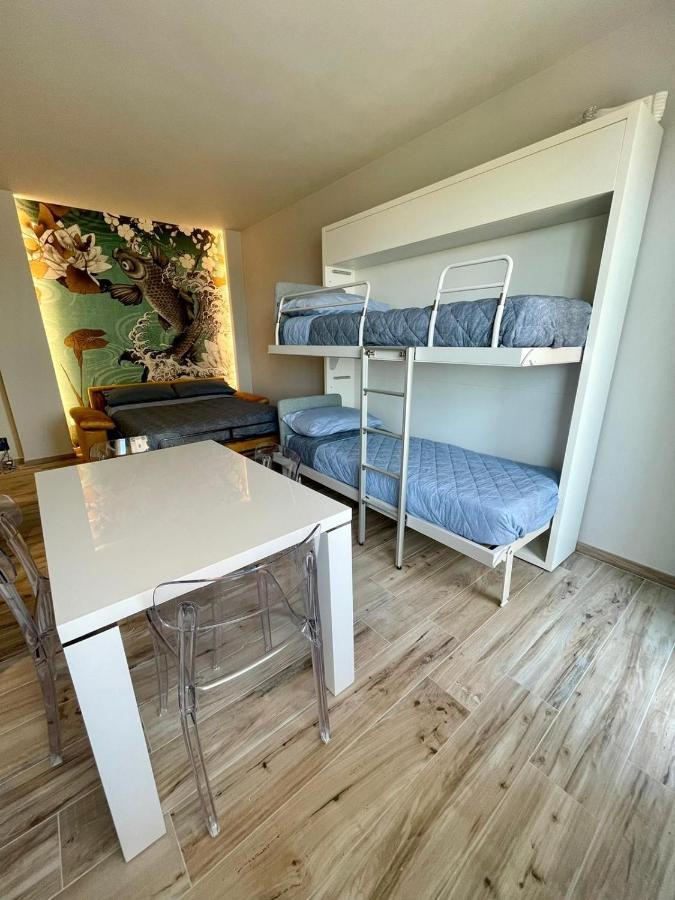 Karpa House Apartment Sottomarina