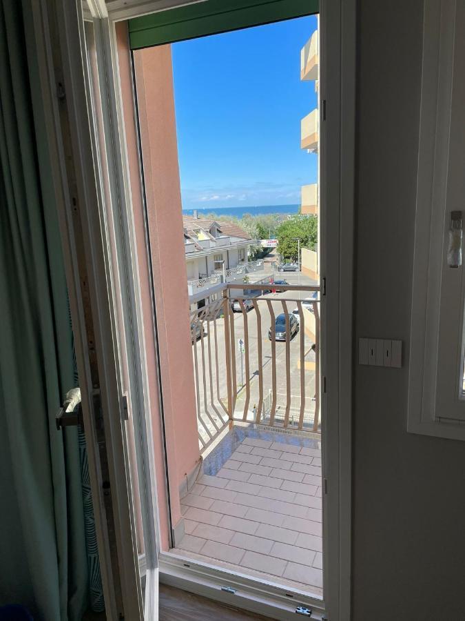 Karpa House Apartment Sottomarina