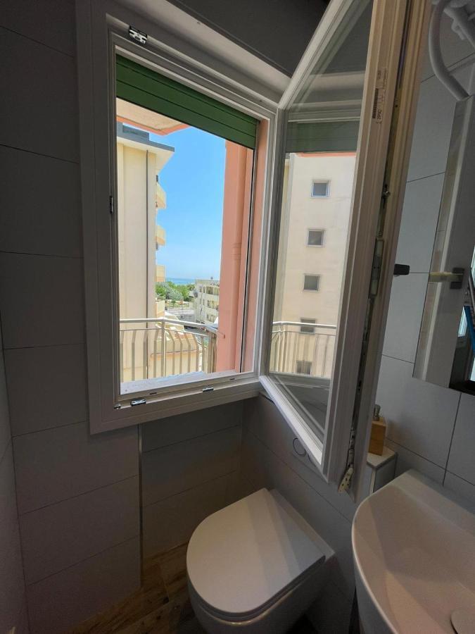 Apartment Karpa House Sottomarina