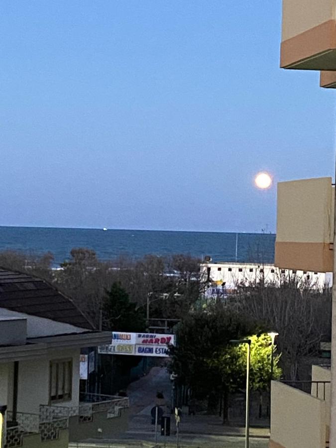 Karpa House Apartment Sottomarina
