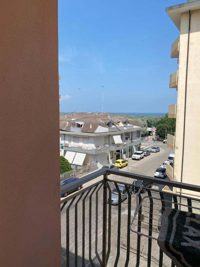 Karpa House Sottomarina